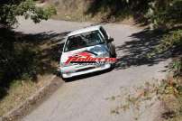 38° Rally di Pico 2016 - 5Q8B5451